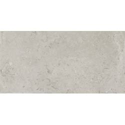 EC.SOFT.CORALINA BLANCO (1 сорт)