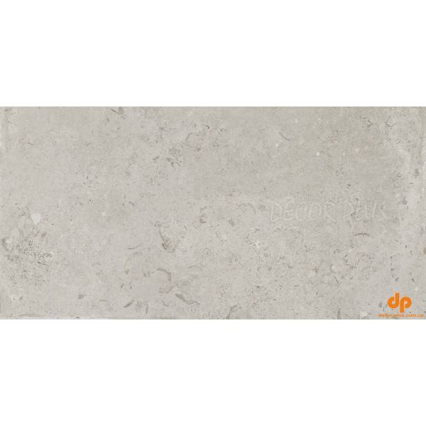 EC.SOFT.CORALINA BLANCO (1 сорт)