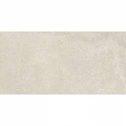 COUVET STONE SAND (1 сорт)