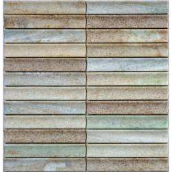 CL-MOS CCLAYRK25011 (1 сорт)