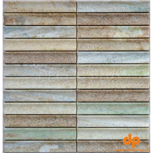 CL-MOS CCLAYRK25011 (1 сорт)