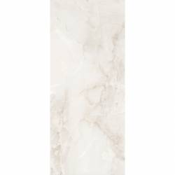 P.C. MAXITECH BIBURY BEIGE PULIDO 120X280 (1 сорт)