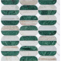 CL-MOS CCLAYRK25004 (1 сорт)