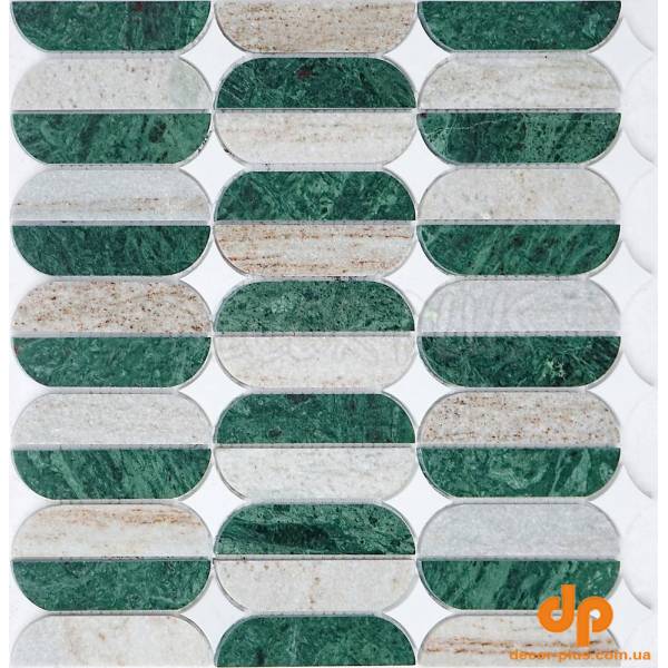 CL-MOS CCLAYRK25004 (1 сорт)