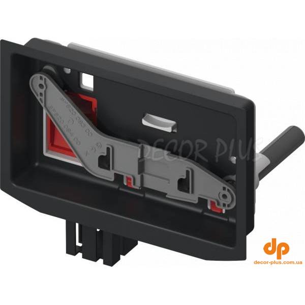 Лоток для гігієнічних таблеток II 9240952 TECE