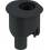 Сифон для душового каналу TECEdrainline DN 50 650003 TECE