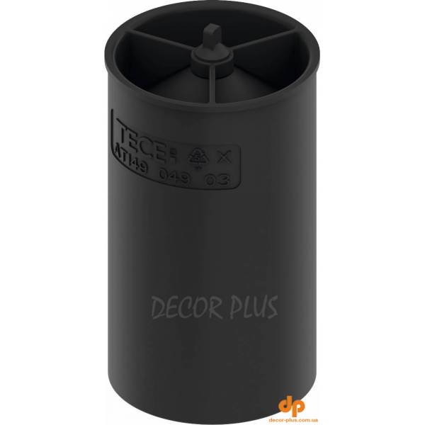 Мембранний гідрозатвор TECEdrainline 660017 TECE