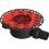 Сифон для душового трапу TECEdrainpoint S DN 50 3601500 TECE