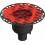 Сифон для душового трапу TECEdrainpoint S DN 50 3601600 TECE