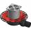 Душовий трап TECEdrainpoint S 111 3601105 TECE