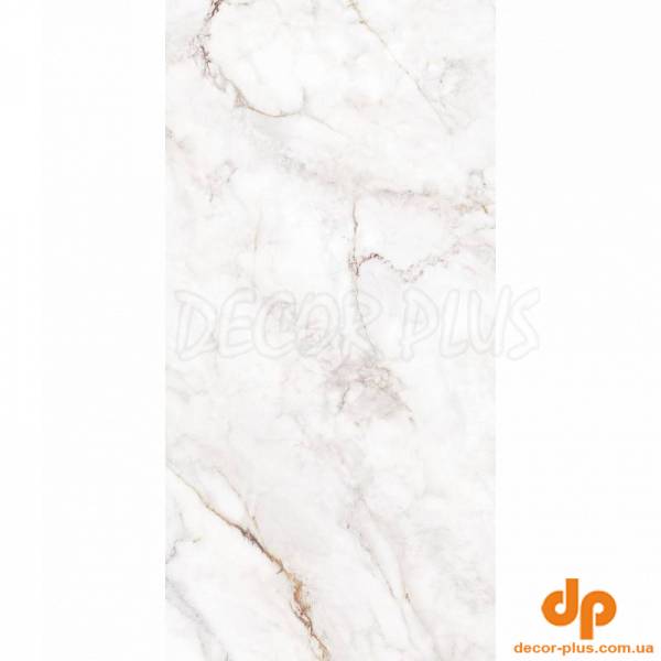 Грес PALAZZO White 60x120 R Full Lappato