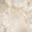 Керамограніт ITAKA Cream F P 60x60 R Full Lappato