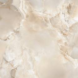 Грес ITAKA Cream F P 60x60 R Full Lappato