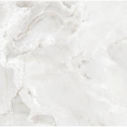 Грес ITAKA White F P 60x60 R Full Lappato