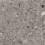 FARGE RR 05 NAT SQ 120 (1 сорт)
