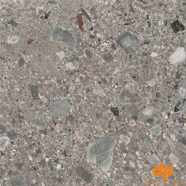 FARGE RR 05 NAT SQ 120 (1 сорт)