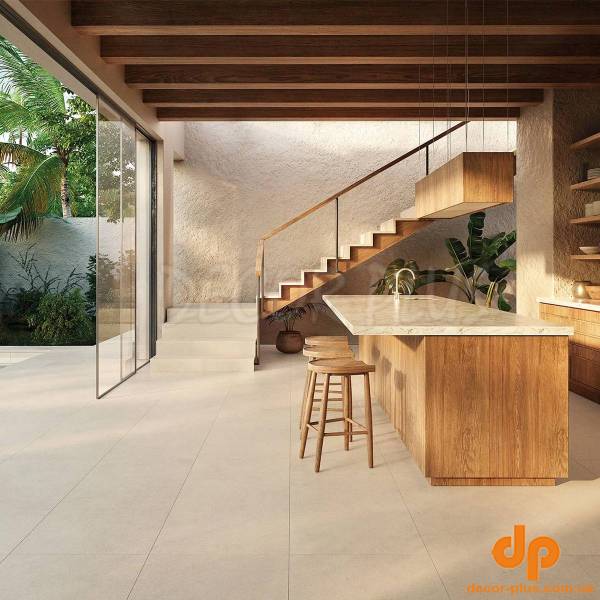 BASE_P ESSENZA SABBIA C-3 (1 сорт)