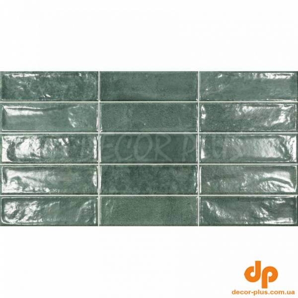 EC.POOL GREEN (1 сорт)