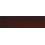 Плитка фасадна Cloud Brown Duro STR 65x240x7,4 Paradyz