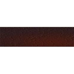 Плитка фасадна Cloud Brown Duro STR 65x240x7