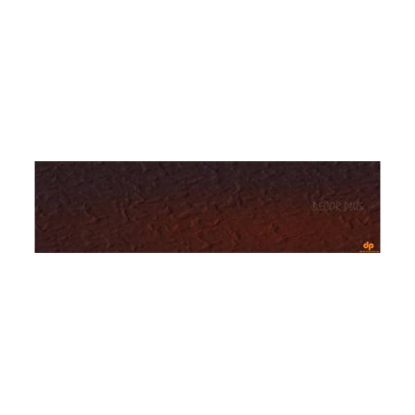 Плитка фасадна Cloud Brown Duro STR 65x240x7