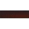 Плитка фасадна Cloud Brown Duro STR 65x240x7