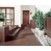 4 Paradyz