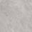Плитка керамогранітна Pietra Serena Grey RECT 600x600x20 Stargres