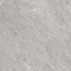Плитка керамогранітна Pietra Serena Grey RECT 600x600x20 Stargres