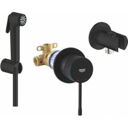 Гігієнічний душ Essence UA111197243 Grohe