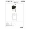 Bemeta