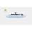 Верхній душ Wellness Brushed Bronze F2621-2ZS Fima