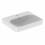 Умивальник 55 Smyle Square 500.259.01.1 Geberit