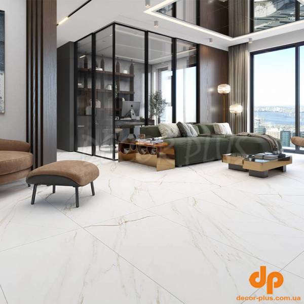 TU.LUCCA TXT WHITE (1 сорт)