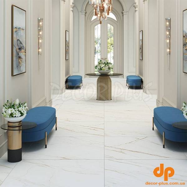 TU.LUCCA TXT WHITE (1 сорт)