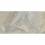 Грес GAMILTON GREY Mat 29,8х59,8