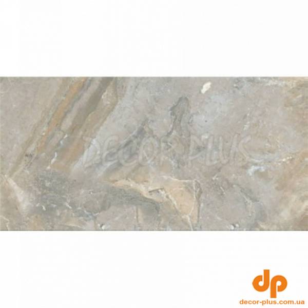 Грес GAMILTON GREY Mat 29,8х59,8