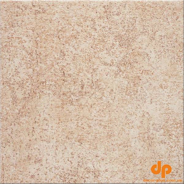 Грес PATOS SAND 29,8х29х8