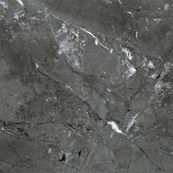Грес NEGRESCO Темно-Сірий  072/MR  60х60 Mat