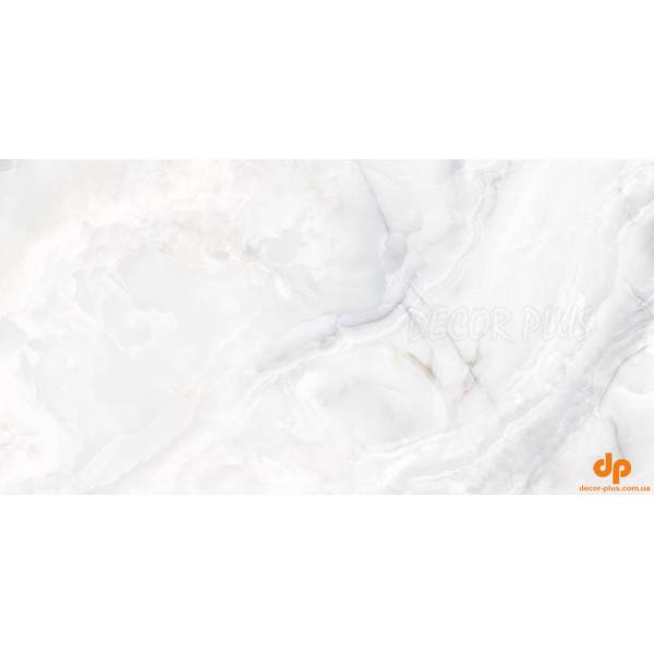 CK612002T ESSENCE WHITE (1 сорт)