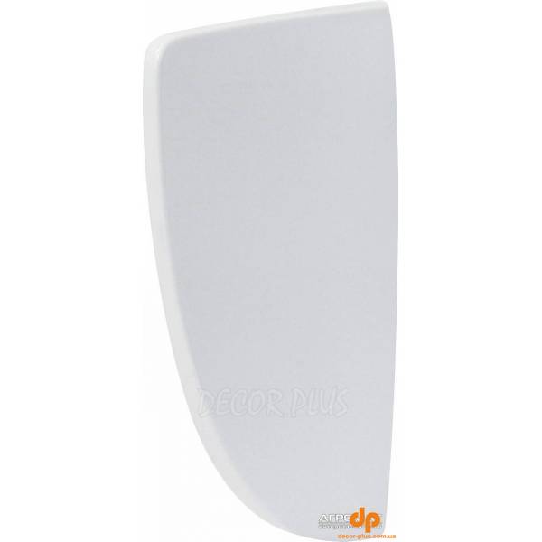 Перегородка для Піссуару (1 сорт)