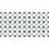 CK612D252 MOTIF (1 сорт)