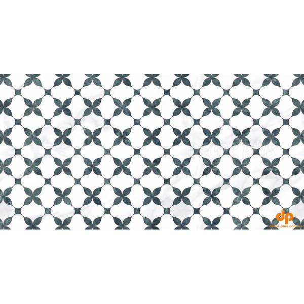 CK612D252 MOTIF (1 сорт)