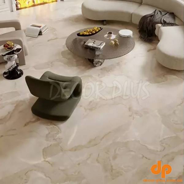 CK612008T ESSENCE LUX (1 сорт)