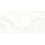 GRES ESSENCE IVORY RECT (1 сорт)