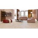  BARLINEK Decor Line, Дуб 3 полосный Cappuccino матовый лак, браш, FAMILY