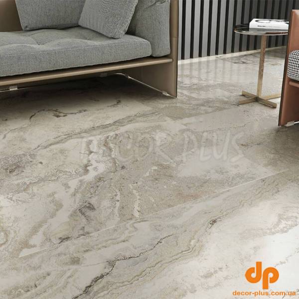 EC.CANDY BLANCO (1 сорт)