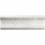 CENEFA AUGUSTUS PEARL 10X30 (1 сорт)