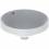 Умивальник VariForm 40 (500.701.01.2) Geberit