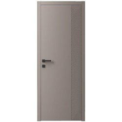 Двері міжкімнатні Ваші Двері ART 15 NCS S 3502-R